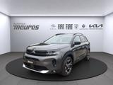 Citroën C5 Aircross MAX BlueHDi 130 S&S LED NAVI PANO AL