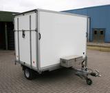 Andere Camping Anhänger Motorad / Roller / Fahrrad