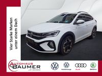 Volkswagen Taigo - Vorschau Bild 1