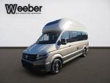 Volkswagen Grand California 600 *4 Schlafplätze *Hochbett * - Offers matching your search criteria