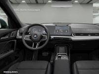 BMW X1 - Vorschau Bild 5