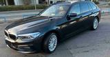 BMW 530d xDrive Sport Touring LED PANO DIGITACHO HUD - BMW 530 in Essen