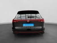 Volkswagen Touareg - Vorschau Bild 20