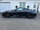 Nissan GT-R 3.8l Prestige Edition Prestige Edition - Nissan GT-R in Düsseldorf