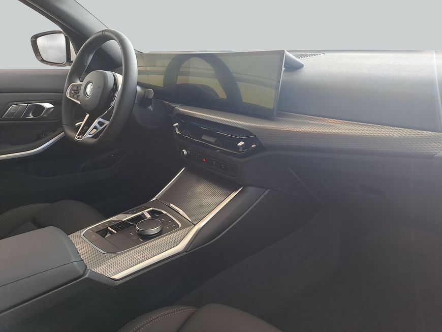 BMW 135 - Bild 16