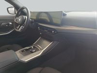 BMW 135 - Vorschau Bild 16