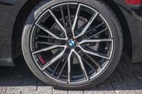 BMW 118 - Vorschau Bild 6
