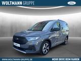 Ford Tourneo Connect PHEV Active L1 mit vielen Extras - Ford Tourneo Connect in Bremen