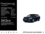 Volkswagen Passat Variant 2.0 TDI DSG Business *AHK*KAMERA*