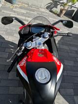 Aprilia RS125 neuwertig! - Offers