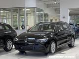 Volkswagen Golf VIII Variant 2.0 TDI Life DSG + AHK + - Volkswagen Golf: Variant TDI