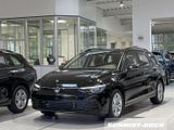 Volkswagen Golf VIII Variant 2.0 TDI Life DSG + AHK + - Volkswagen Golf: Automatik, Variant
