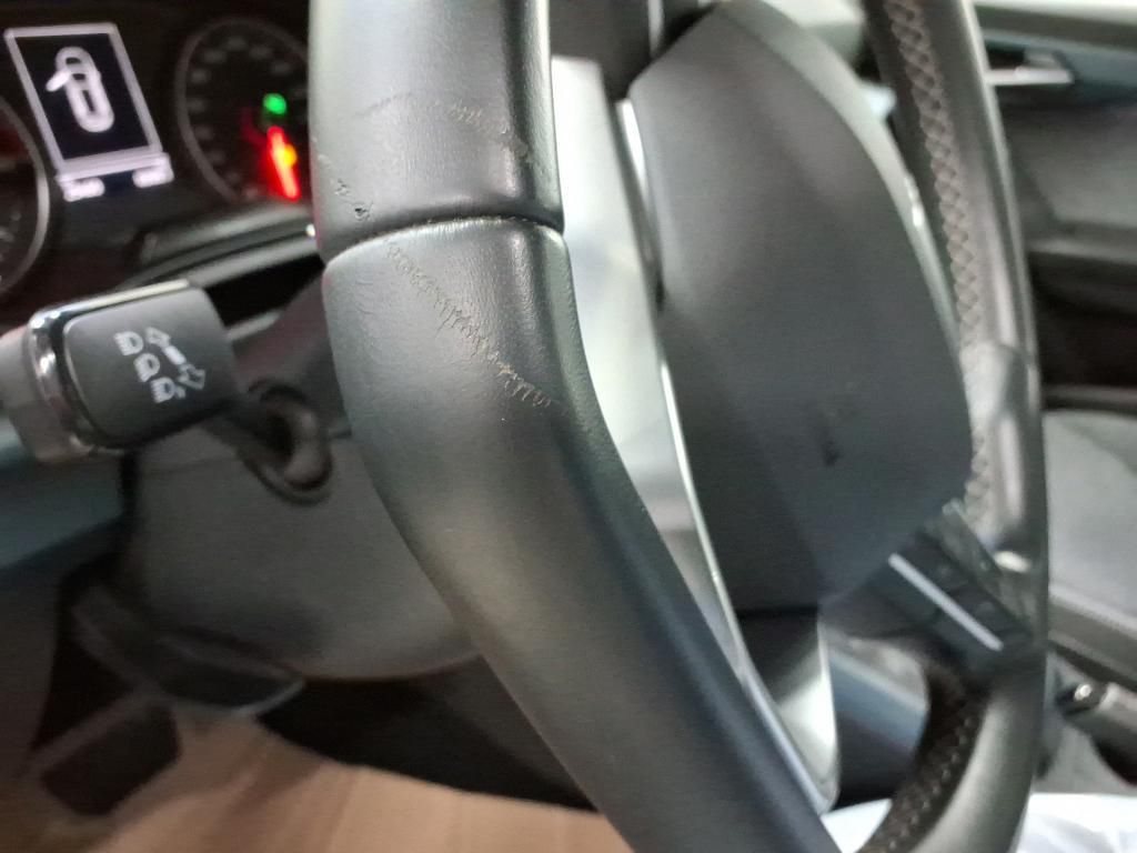 SEAT Arona X-Perience 1.0 TSI PDC*Tempo*Klima*NAV*SH