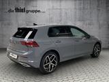 Volkswagen Golf 1,5 l TSI Style AHK+Navi+Massage+Kamera - VW Golf von 2025