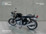 Royal Enfield Continental GT 650 - Offers matching your search criteria