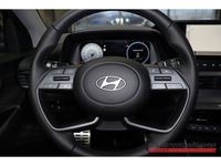Hyundai BAYON - Vorschau Bild 14