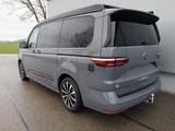 Volkswagen T7 2.0TDI DSG California Beach Camper Sport Edit - Volkswagen T7 California: Automatik