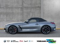 BMW Z4 - Vorschau Bild 6