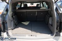 Peugeot 5008 - Vorschau Bild 15
