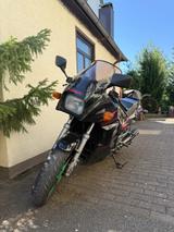 Kawasaki GPZ 900 R (ZX900A) - Offers matching your search criteria