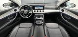 Mercedes-Benz E 300 de*AVANTGARDE*1HAND*Wide*KAMERA*AHK*ACC+ - Mercedes-Benz E 300: D