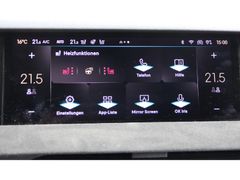 Fahrzeugabbildung DS Automobiles DS4 E-Tense Performance Line+*Memory-Sitz!*Cam!*