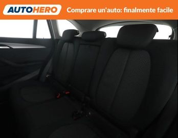 BMW X1 - 9