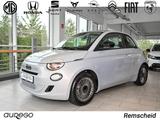 Fiat 500 1.0 Hybrid+CARPLAY+SiHzg+R-KAM+PDC+KLIMAAUTO - Fiat 500 von 2026