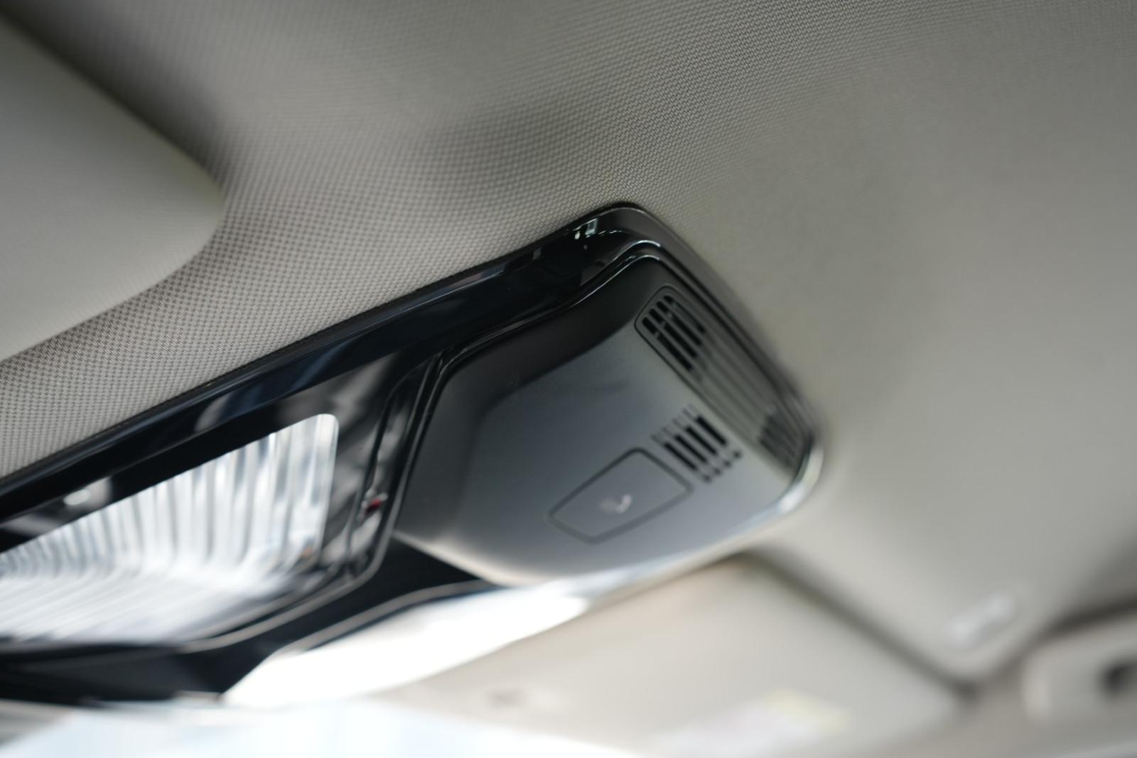 BMW 318 i Touring*ACC*AHK*LED*LIVE*DAB*, миниатюра 28