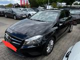 Mercedes-Benz Mercedes Benz A180 Auto zu verkaufen - : Auto Verkaufen
