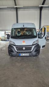 Weinsberg CaraBus 600K | 1 Jahr Garantie!!! - Weinsberg Kastenwagen