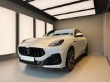 Maserati Grecale 3.0 V6 Trofeo Auto 4WD *WARRANTY-03/26* - Maserati Grecale: Trofeo
