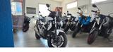 Suzuki SFV 650 A Gladius - Angebote