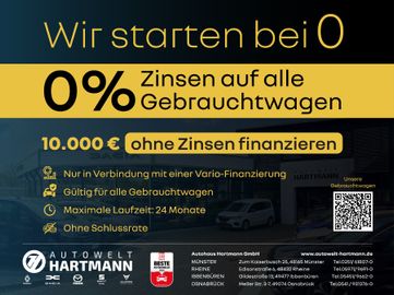 Renault Master - 4