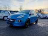 Opel Adam Jam - Opel Adam in Hamm