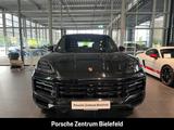 Porsche Cayenne S E-Hybrid BOSE Sportabgasanlage LED - Porsche Cayenne: Geländewagen
