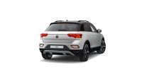 Volkswagen T-Roc - Vorschau Bild 5
