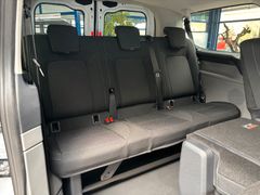 FORD Transit Custom 2.0 EcoBlue 320 L1 Trend*LED*DAB