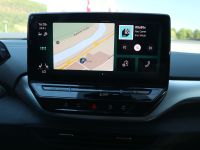 Volkswagen ID.5 - Vorschau Bild 13