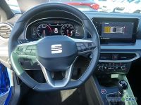 Seat Ibiza - Vorschau Bild 4