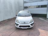 Citroën Citroen C3 1.4 Elegance Bi Energy M - Citroën C3 mit CNG-Antrieb