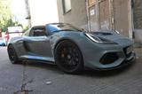 Lotus Exige 420 Final Edition - foliert  - ENDSTUFE - Lotus Exige in Berlin