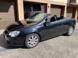 Volkswagen Eos 1.4 TSI*Steuerkette Neu*Klimaautomatik*