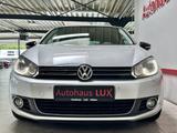 Volkswagen Golf STYLE*BIXENON*DYNAUDIO*AUTOMATIK*GLASDACH* - Volkswagen Golf: Gl