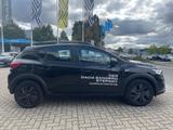 Dacia Sandero Stepway Expression TCe 90 - Dacia Sandero in Braunschweig