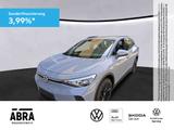 Volkswagen ID.4 Pure LED+NAVI+LANE+ACC+PDC+DAB+ - gebrauchte VW ID.4 aus dem Jahr 2024