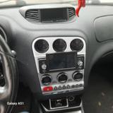 Alfa Romeo 156 1.8 16V T.Spark Impression Impression - Alfa Romeo 156: 1.8