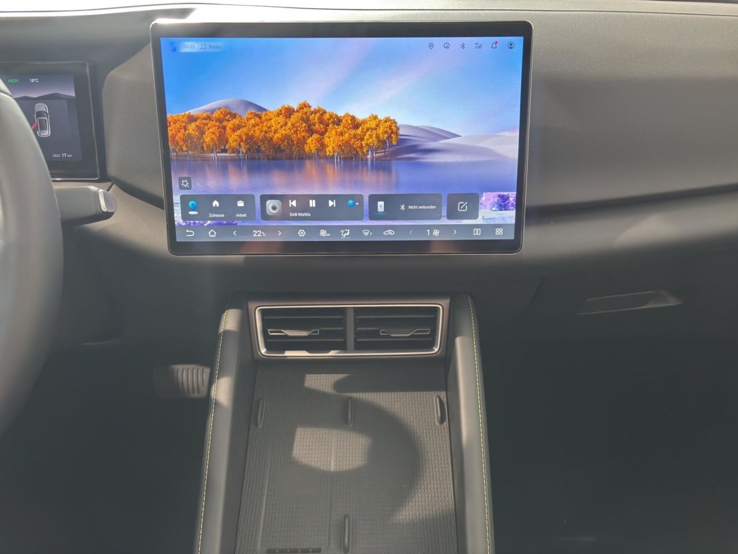 BYD ATTO 2