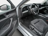 Volkswagen Passat - Vorschau Bild 14