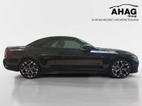 BMW 430 - Vorschau Bild 3